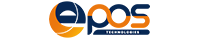 EPOS TECH