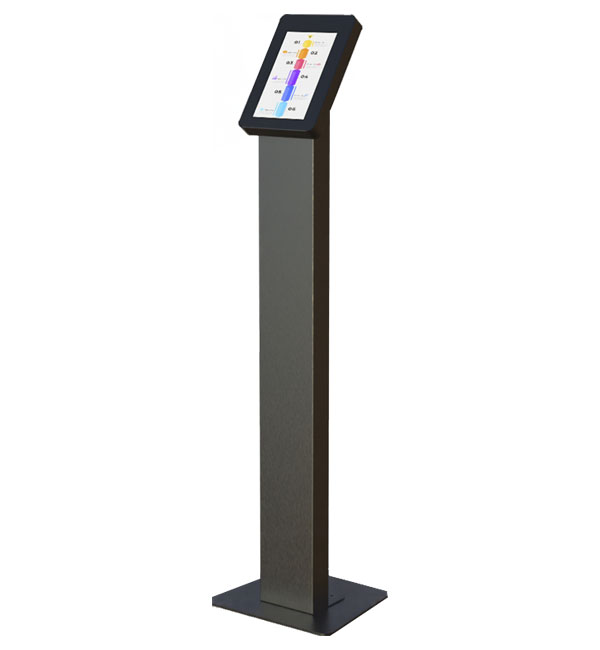 A Model Kiosk