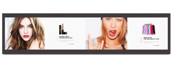Screen Image