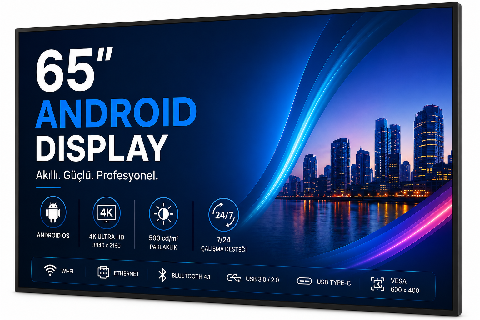 androidpro65