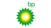 bp-logo