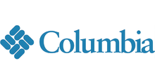 columbia-logo