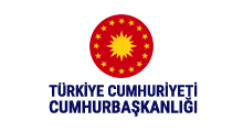 cumhurbaskanligi