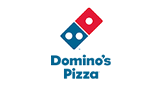 dominos-pizza