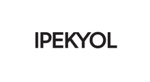 ipekyol-logo