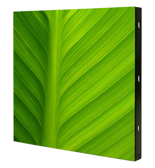 Screen Image