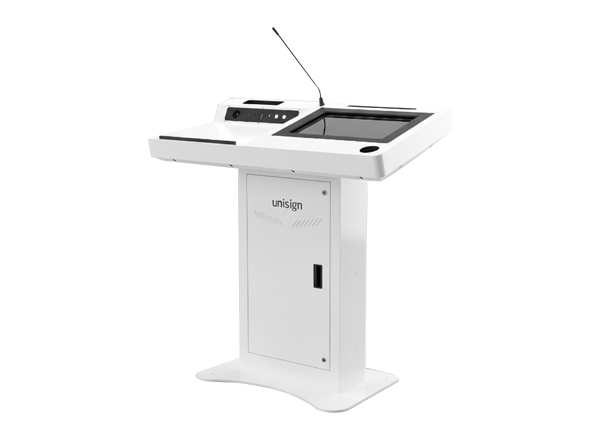 pc201-m-tanitim-2