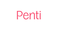 penti-logo