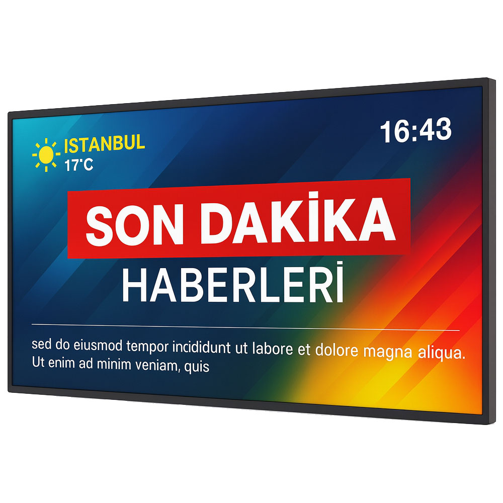 pro-size-galeri-1