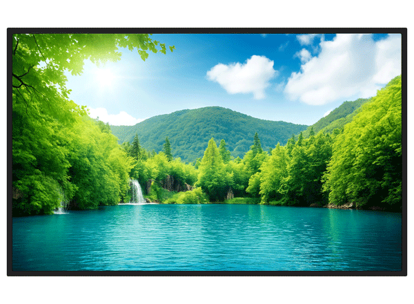 prodisplay-bigsize-tanitim-3