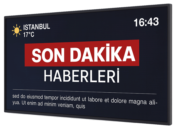 prodisplay-bigsize-tanitim-4