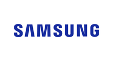 samsung-logo