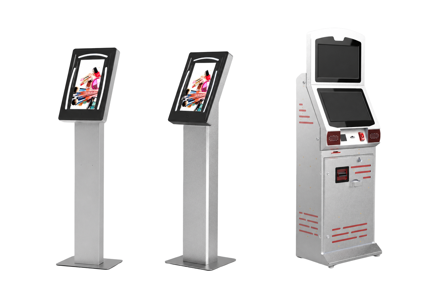 Screen Image