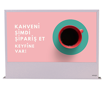tanitim