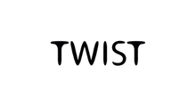 twist-logo