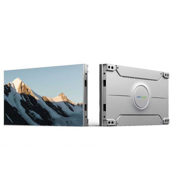 Screen Image
