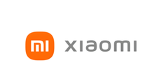 xiaomi-logo