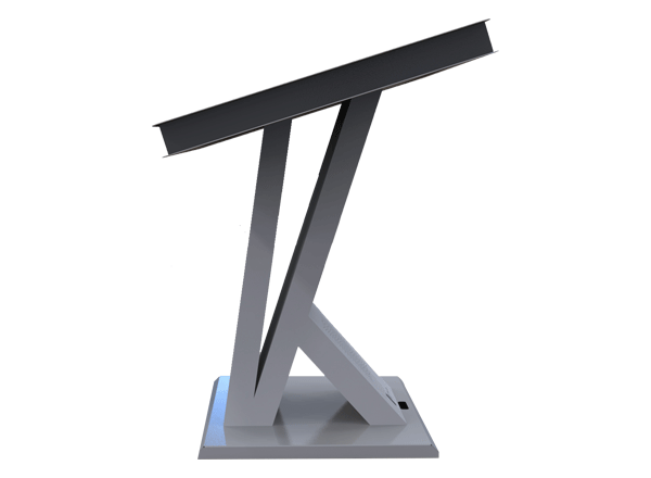 Desk-B-tanitim-3