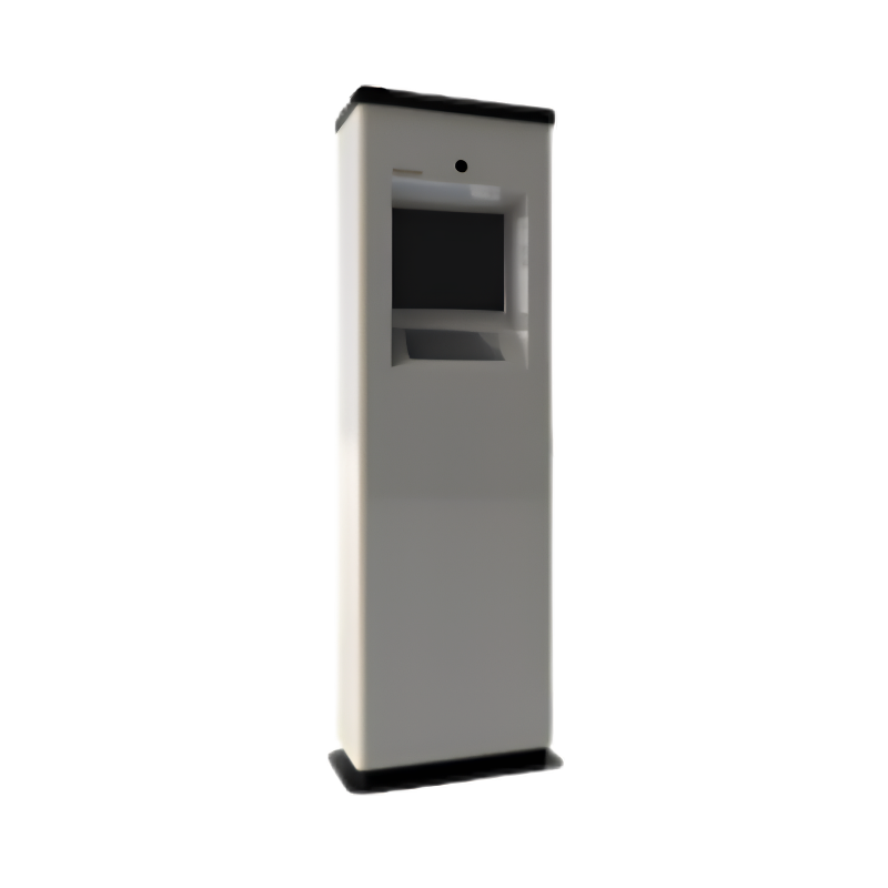 basekiosk