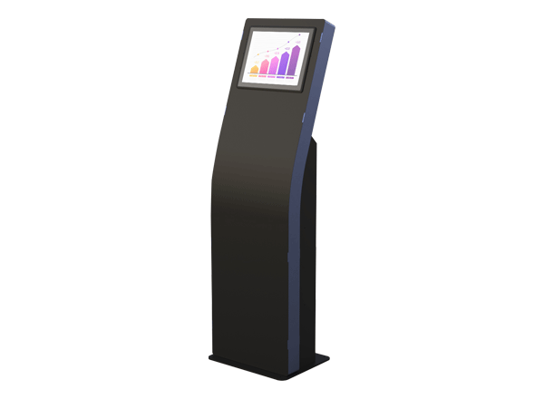 c-model-tanitim-2