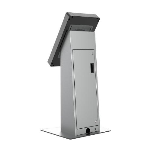 e-series-kiosk-behind