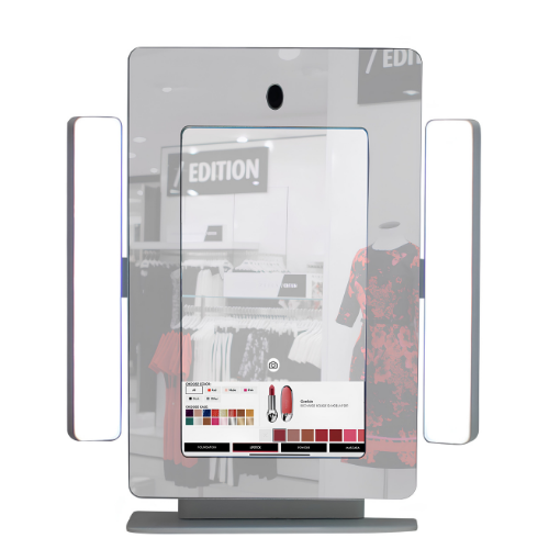 fitness-kiosk