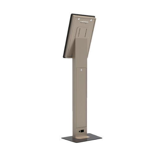 magic-mirror-kiosk