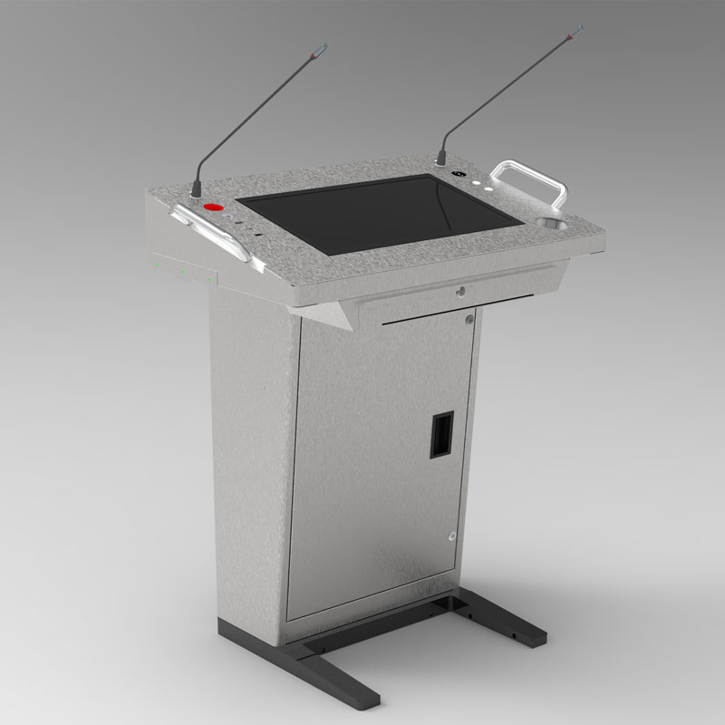 pm-401-galeri-2