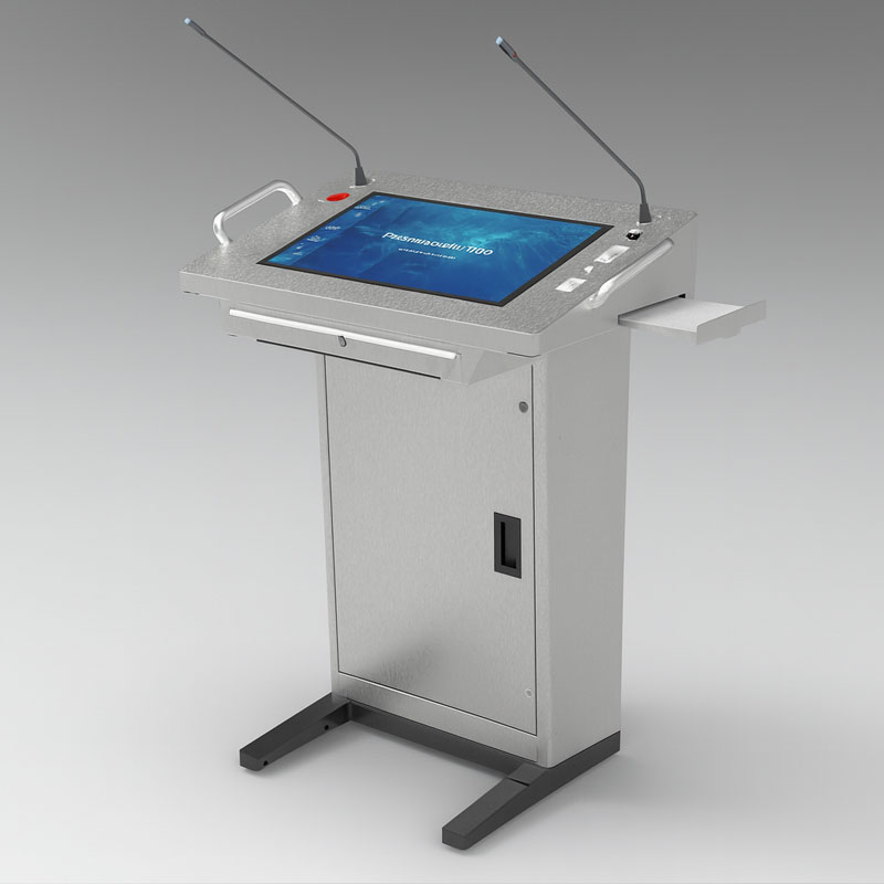 pm-401-galeri-3