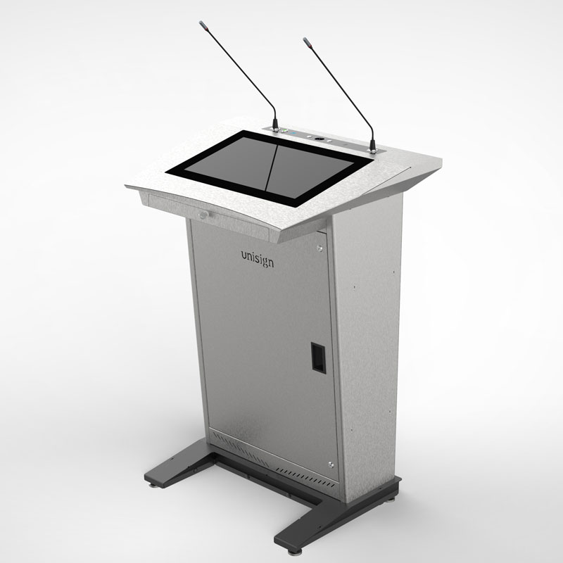 pm501-galeri-1