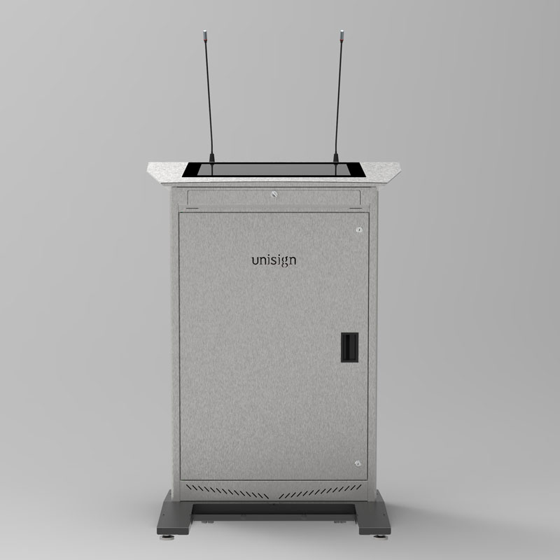 pm501-galeri-2