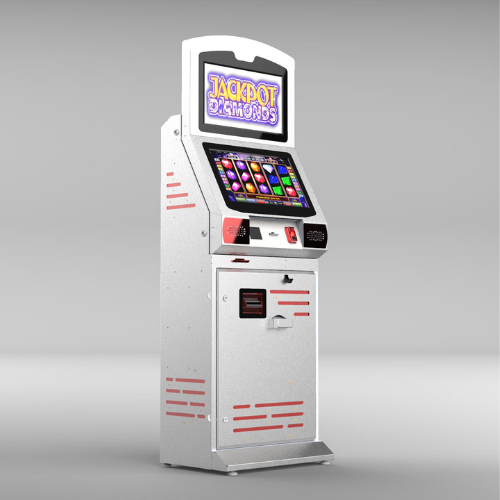 special-kiosk (2)